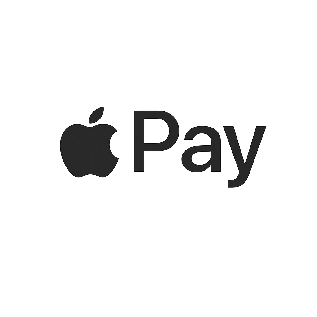 Apple Pay