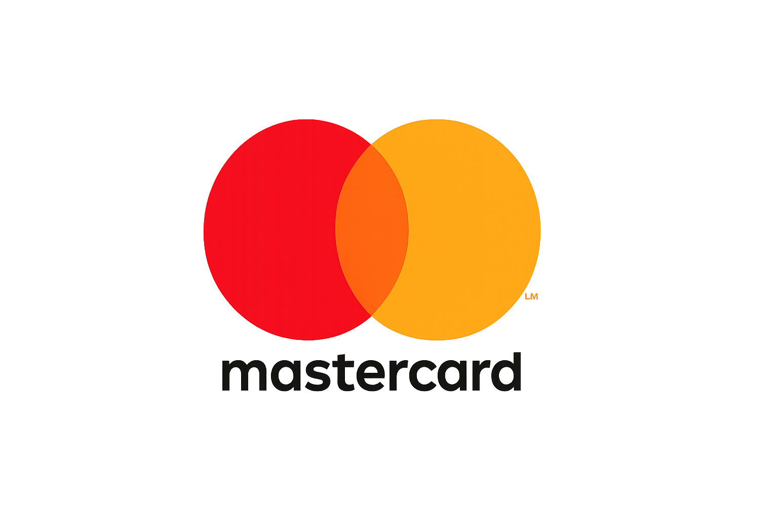Mastercard