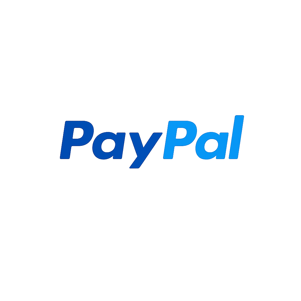 PayPal