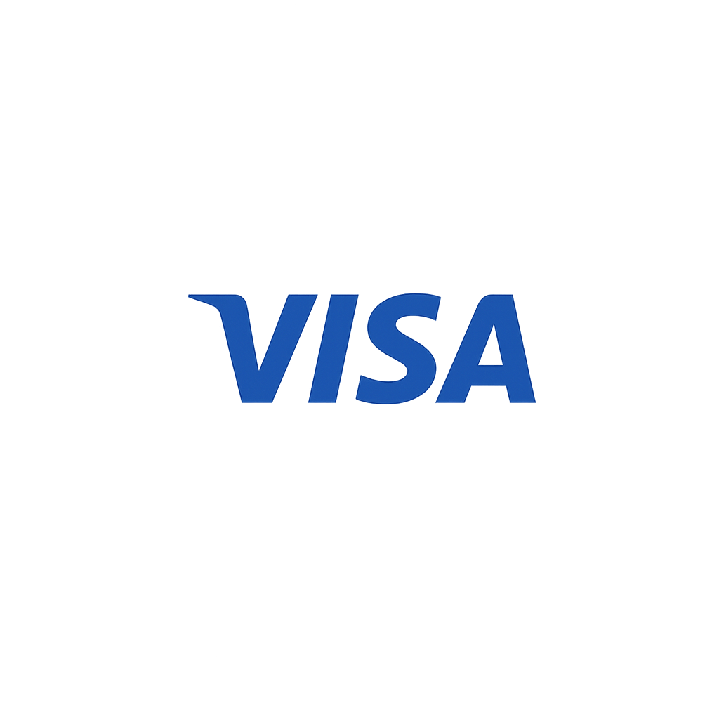 Visa